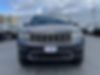 1C4RJFBG4MC684007-2021-jeep-grand-cherokee-1