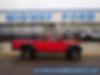 1C6HJTAG3LL130104-2020-jeep-gladiator-0