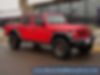 1C6HJTAG3LL130104-2020-jeep-gladiator-1