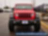 1C6HJTAG3LL130104-2020-jeep-gladiator-2