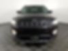 3C4NJDCB9JT355776-2018-jeep-compass-1