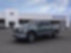 1FTFW1E88MKD90496-2021-ford-f-150-0