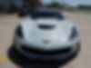 1G1YU2D67K5601387-2019-chevrolet-corvette-1