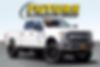 1FT7W2BT9HED11005-2017-ford-f-250-0
