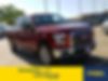 1FTEW1EF9FKD15965-2015-ford-f-150-0