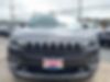 1C4PJMDX4MD202039-2021-jeep-cherokee-2