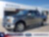 1FTEW1C52JKC21820-2018-ford-f-150-0