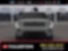 1C4RJFAG2MC703090-2021-jeep-grand-cherokee-2