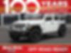 1C4HJXDG9MW670441-2021-jeep-wrangler-unlimited-0