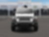 1C4HJXDG9MW670441-2021-jeep-wrangler-unlimited-2