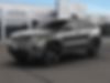 1C4RJFAGXMC673059-2021-jeep-grand-cherokee-1