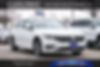 3VWG57BU3KM007787-2019-volkswagen-jetta-0