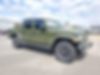 1C6HJTFG5ML561585-2021-jeep-gladiator-0