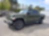 1C6HJTFG5ML561585-2021-jeep-gladiator-2