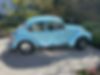 1122258164-1972-volkswagen-beetle-classic-0