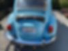 1122258164-1972-volkswagen-beetle-classic-2