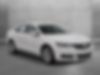 1G11Z5S35KU139785-2019-chevrolet-impala-2