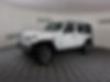 1C4HJXEM1MW685195-2021-jeep-wrangler-unlimited-1