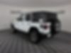1C4HJXEM1MW685195-2021-jeep-wrangler-unlimited-2