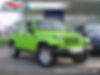 1C4BJWEG9DL515260-2013-jeep-wrangler-0
