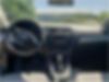 3VW2B7AJ3HM284684-2017-volkswagen-jetta-1