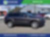 1C4RJFAG0MC703203-2021-jeep-grand-cherokee-0