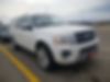 1FMJK1MT7HEA71330-2017-ford-expedition-max-can-2