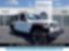 1C4HJXFG8MW672128-2021-jeep-wrangler-unlimited-0