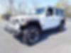 1C4HJXFG8MW672128-2021-jeep-wrangler-unlimited-2