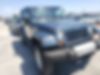1J4GA591X7L217370-2007-jeep-wrangler-2