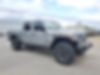 1C6JJTEG2ML555567-2021-jeep-gladiator-0
