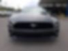 1FATP8FF2J5112635-2018-ford-mustang-1
