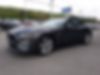 1FATP8FF2J5112635-2018-ford-mustang-2