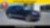 3VV3B7AX4MM089426-2021-volkswagen-tiguan