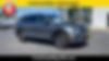 3VV2B7AX9MM091104-2021-volkswagen-tiguan-0