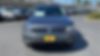 3VV2B7AX9MM091104-2021-volkswagen-tiguan-2