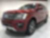 1FMJK1JT9JEA08028-2018-ford-expedition-2
