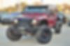 1J4HA3H15BL531396-2011-jeep-wrangler-unlimited-0