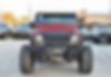 1J4HA3H15BL531396-2011-jeep-wrangler-unlimited-1