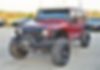 1J4HA3H15BL531396-2011-jeep-wrangler-unlimited-2
