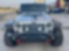 1C4AJWAG4CL205050-2012-jeep-wrangler-1