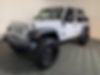1C4BJWDG7FL672063-2015-jeep-wrangler-unlimited-1
