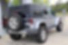 1C4BJWEG2DL543241-2013-jeep-wrangler-unlimited-2