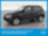 WVGAV7AX9HK051230-2017-volkswagen-tiguan-limited-2