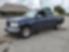 1FTZX1726XNA17267-1999-ford-f-150-0