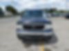1FTZX1726XNA17267-1999-ford-f-150-1