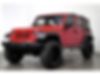 1J4BA3H17BL503749-2011-jeep-wrangler-unlimited-0