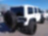 1C4HJWDG3GL213270-2016-jeep-wrangler-unlimited-1