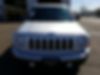 1J4NF1GB8BD100712-2011-jeep-patriot-1