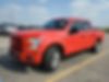 1FTEW1EP8HKC04819-2017-ford-f-150-0